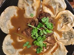 -百味地锅鸡(二店·财校分店)