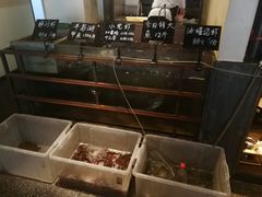 -上名堂·鱼头好吃(体育场路店)