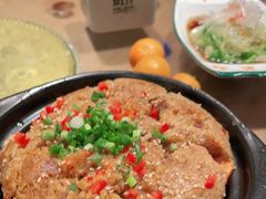 -陶德砂锅(蜀汉路店)