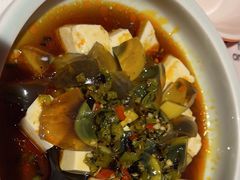 -拙味兄弟龙虾·江湖菜(和畅堂店)