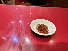 -谢老五跷脚牛肉·非遗传承店