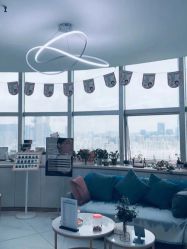 -瓷肌博士·祛痘科技美肤