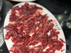 -官塘兄弟·潮汕牛肉店(官塘总店)