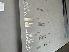 -四川大学博物馆