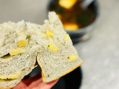 -银座仁志川·生吐司专门店(香港广场店)