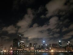 -上海小南国(正大店)