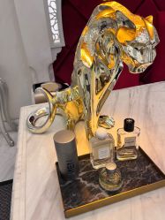 -尊尚柏丽美容SPA