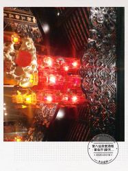 -誉八仙茶室酒楼·宴会厅(新天地店)