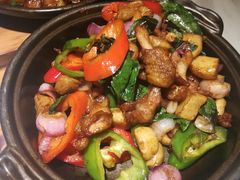 -岭南真味·匠心粤菜(K11店)