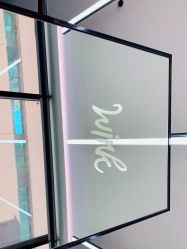 -时尚工厂·科学染发