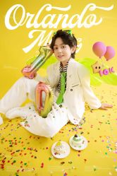 -YUEYAR PHOTO摄影
