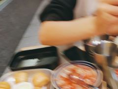 -令狐冲烤鱼·烧菜馆(达明店)