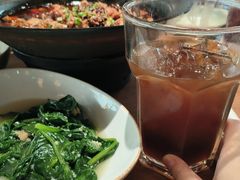 -大盐帮川菜馆(长楹天街店)