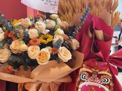 -新奥购物中心
