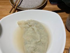 -鲜小岛·铜锅涮肉