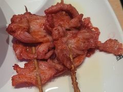 -小杨生煎(周浦万达店)