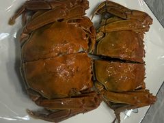 -呼吸森林·生态农庄农家乐私房菜