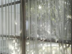 -暖心派对·独栋别墅团建聚会轰趴馆