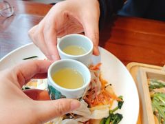 -醉长安(钟楼旗舰店)