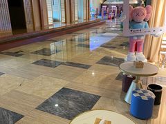 -玲珑汤泉生活会馆(花桥店)