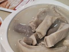 -一茶一点(海景店)