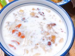 -十六蒲(桂林路店)