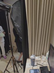 -四川华美紫馨整形外科医院