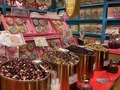 -捶糖帮桂林特产伴手礼(西街店)