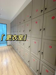 -防空洞舞蹈·瑜伽