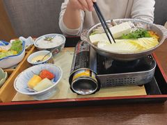 -红叶日料·放题·海胆·定食(星海店)