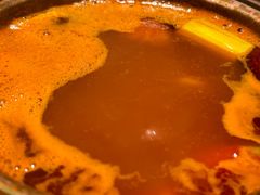 -享月汤皇·海鲜小火锅·聚会(曲江创意谷店)