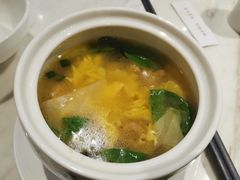 -品粹徽园·家常安徽菜