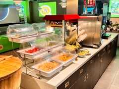 -吴氏老妈·23年家常菜(古城店)