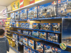 -Bic Camera (难波店)