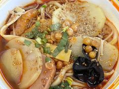 -西湖文化广场