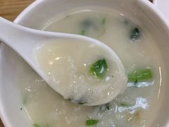 -粤仔湾砂锅粥(阳光店)
