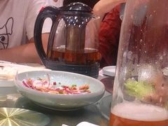 -阿西娅食府(中关村店)