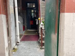 -小白楼1902欧式风情街