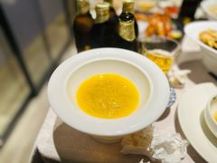 -YUNHE秐合· 雅致浙宴(西溪店)