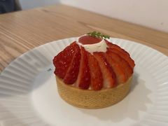 -猫里有甜