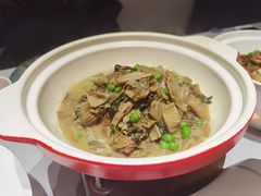 -徐记海鲜(南油永新汇店)