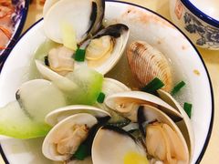-秋姐美食店(旅游大道店)