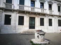 -圣马尔谷圣殿宗主教座堂