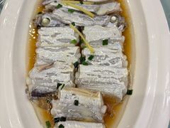 -平湖九龙山旅游度假区