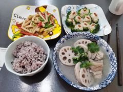 -好孕妈妈月嫂(哈尔滨总店)