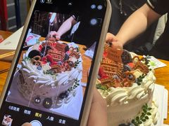 -琥珀老六龙虾(四里河店)