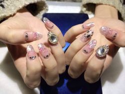 iphone_upload_pic-星美甲