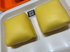 -满记甜品(水游城店)