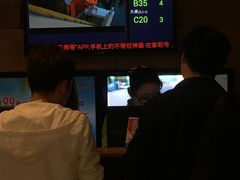 -星伦多自助料理·涮烤一体(虹悦城店)