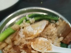 -添运来(茶园奥园广场店)